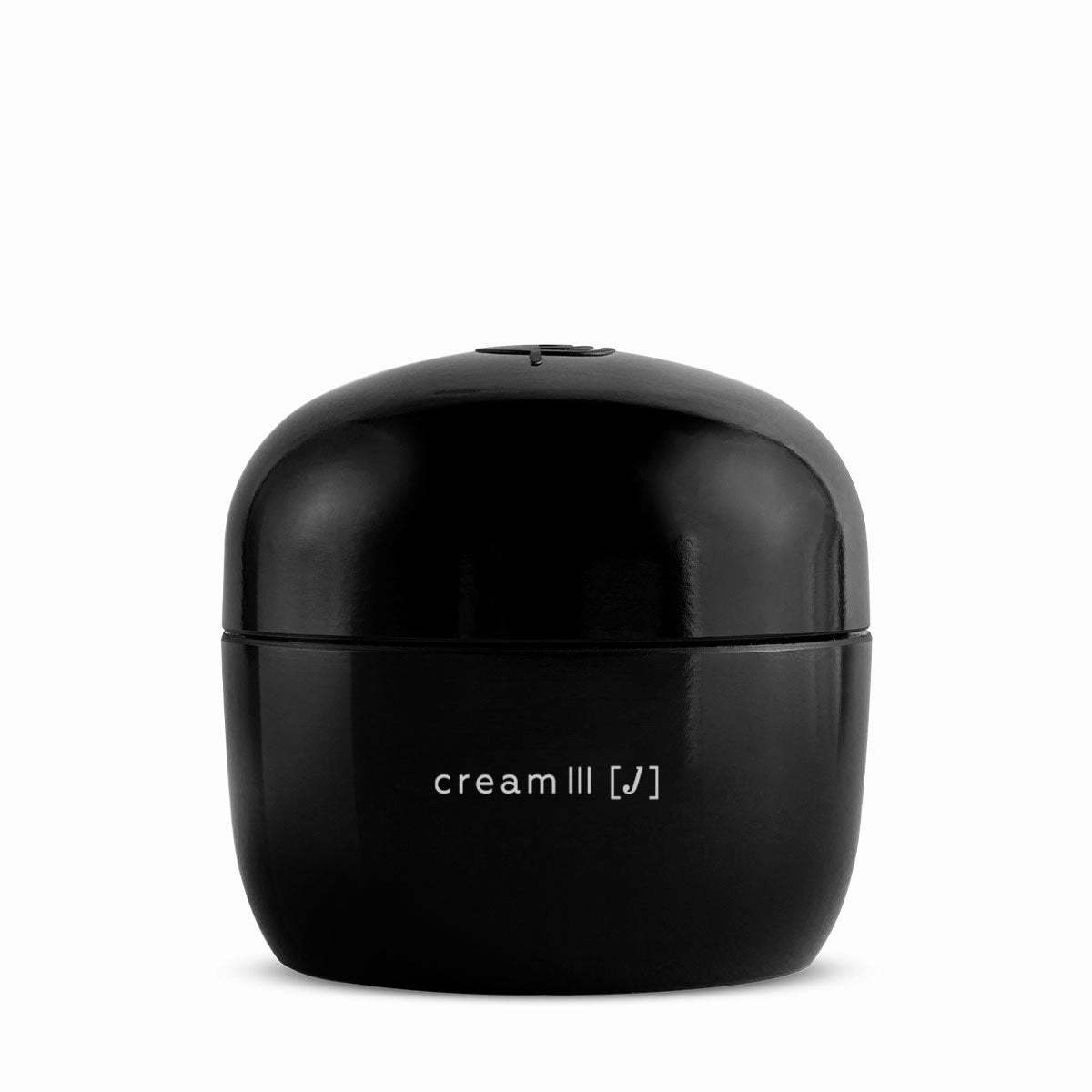 Cream III - Sublimating Cream (Ultra Rich)