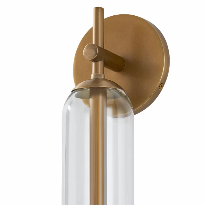 Dax Sconce