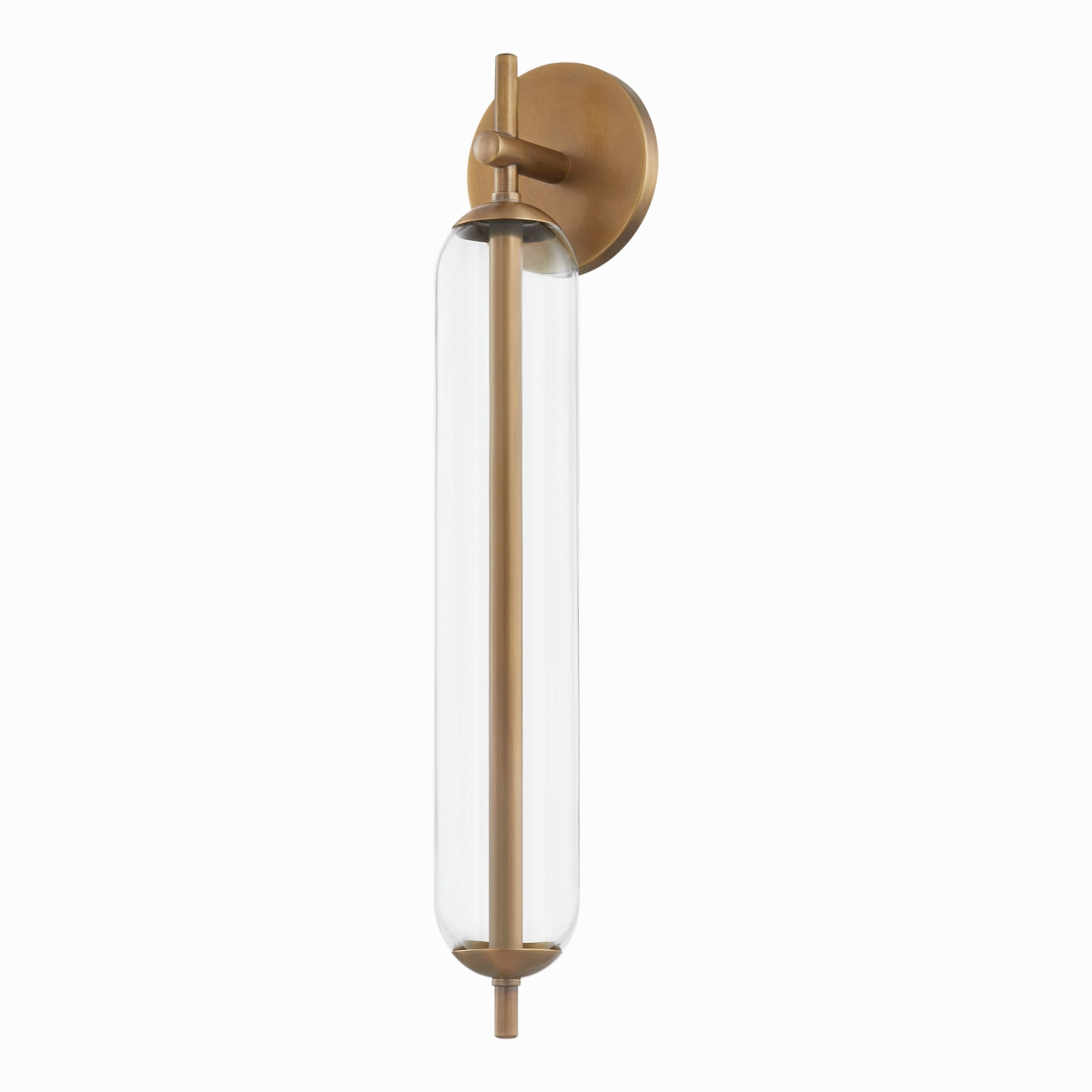 Dax Sconce