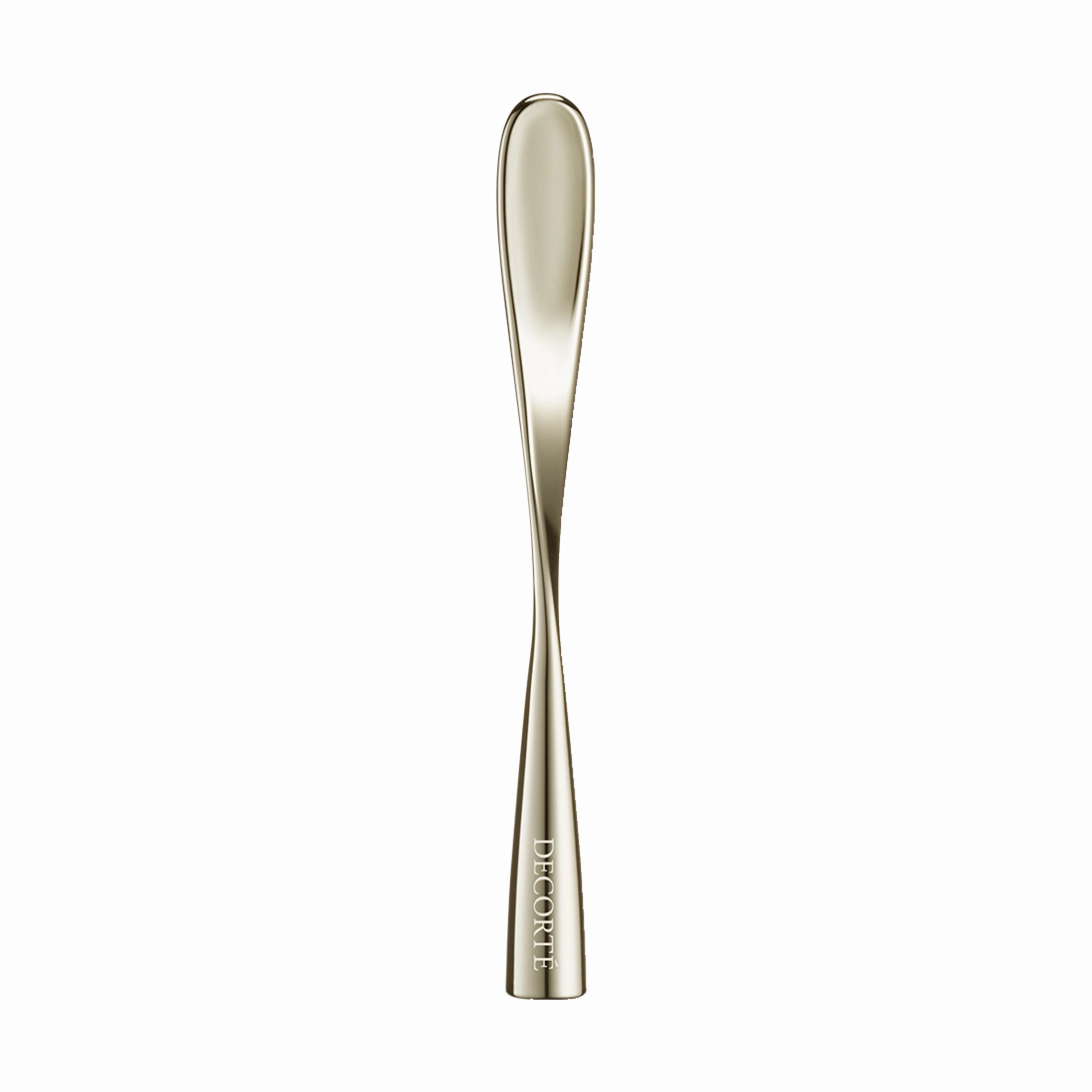 DECORTÉ AQ Absolute Treatment Sculpting Balm Cream