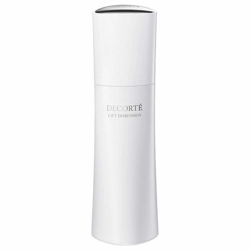 DECORTÉ Lift Dimension Brighten   Plump Emulsion
