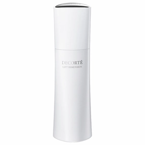 DECORTÉ Lift Dimension Brighten   Plump Emulsion