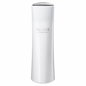 DECORTÉ Lift Dimension Brighten   Replenish Lotion