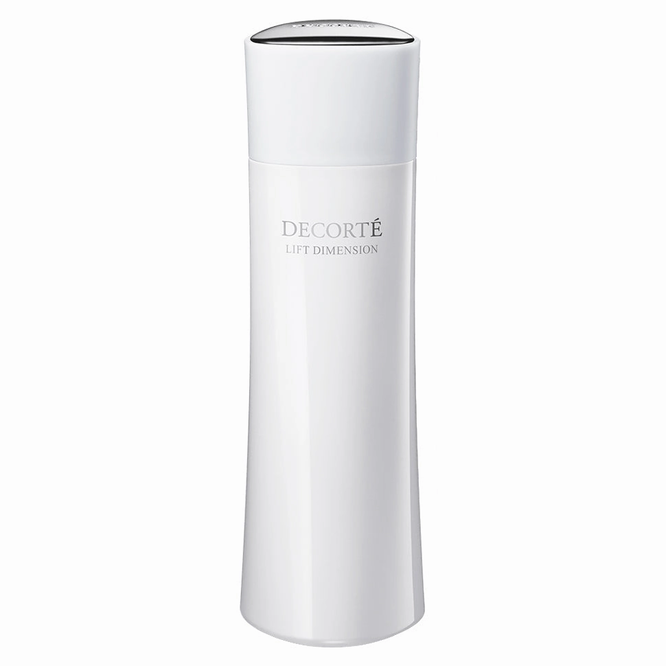 DECORTÉ Lift Dimension Brighten   Replenish Lotion