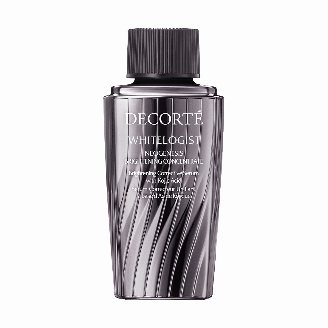 DECORTÉ Whitelogist Neogenesis Brightening Concentrate