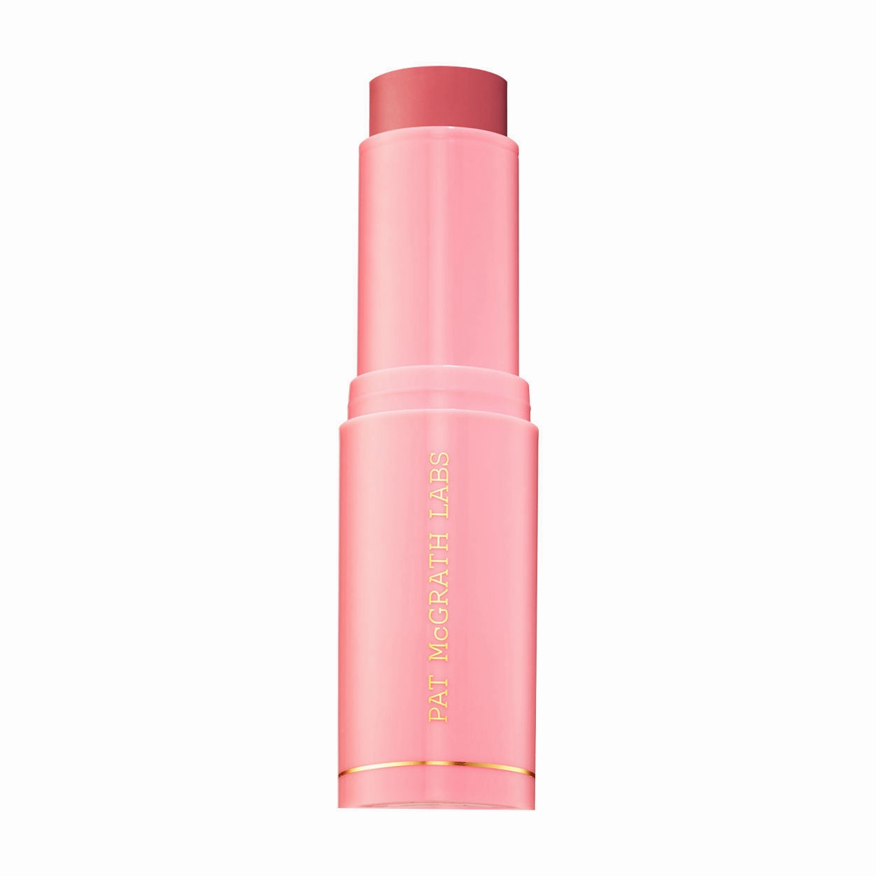 Divine Blush: Legendary Glow Color Balm