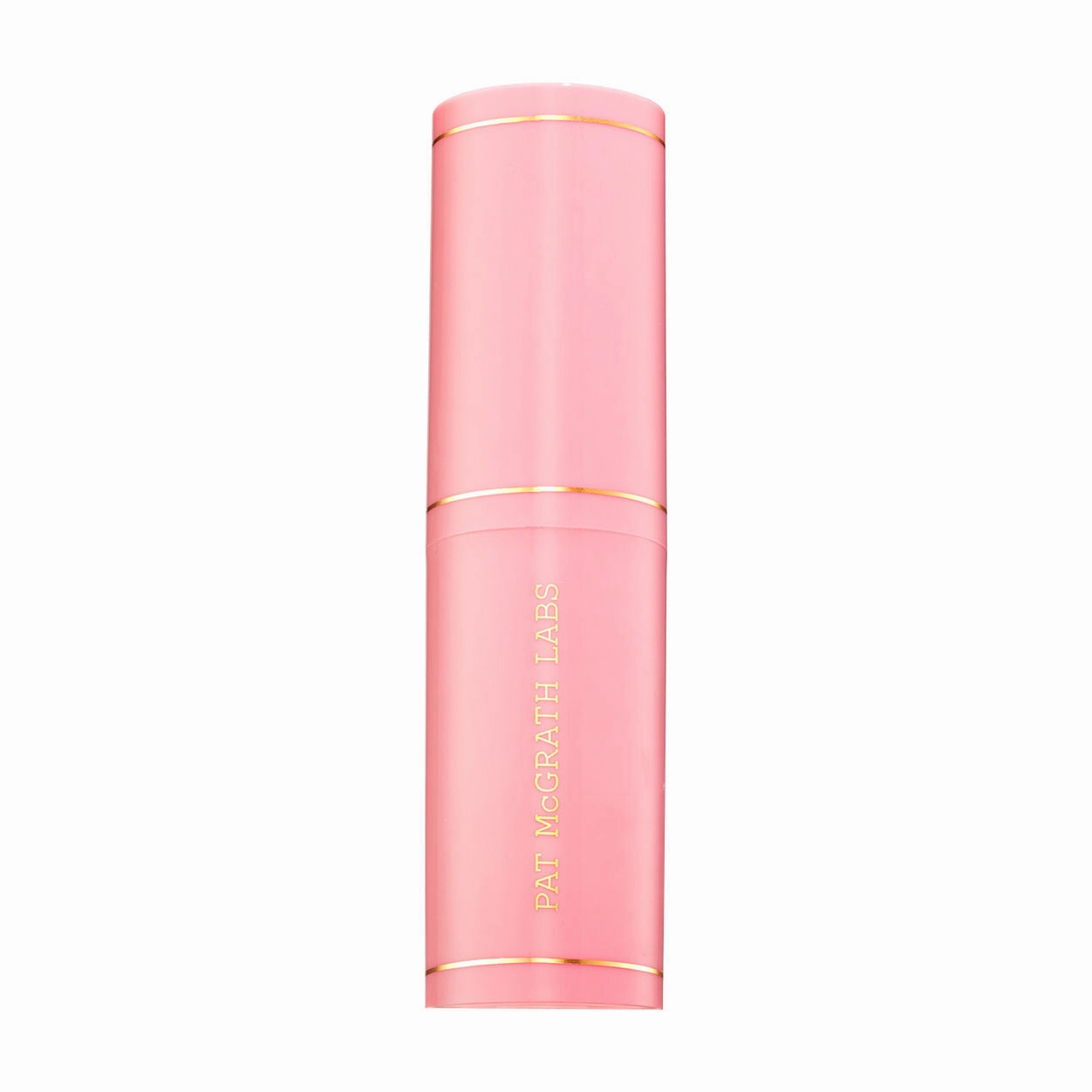 Divine Blush: Legendary Glow Color Balm
