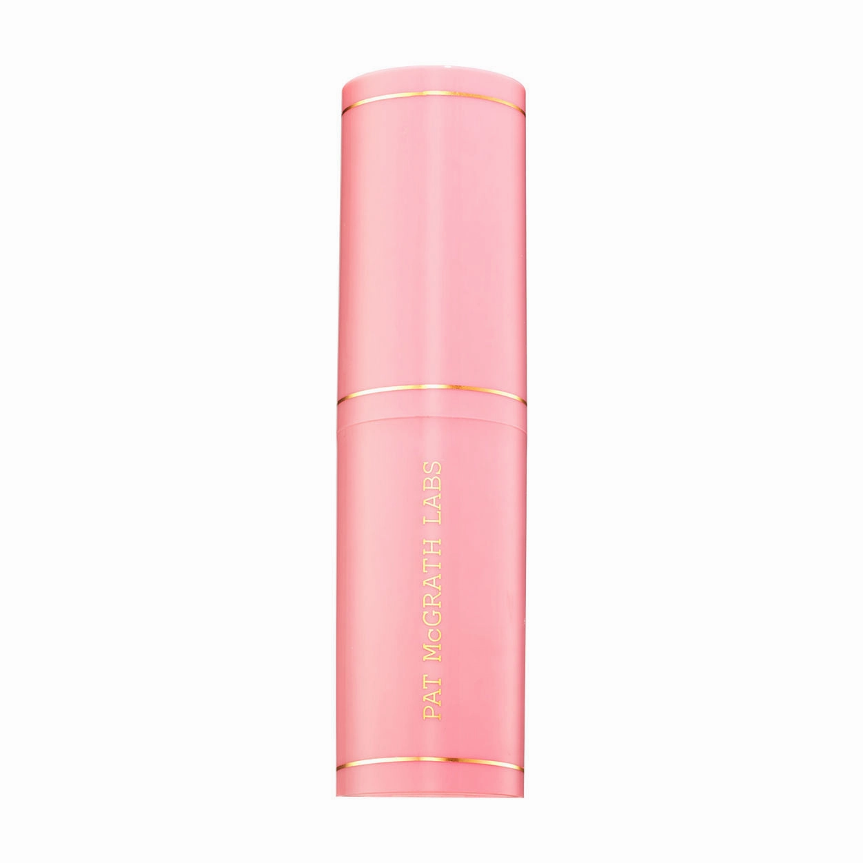 Divine Blush: Legendary Glow Color Balm