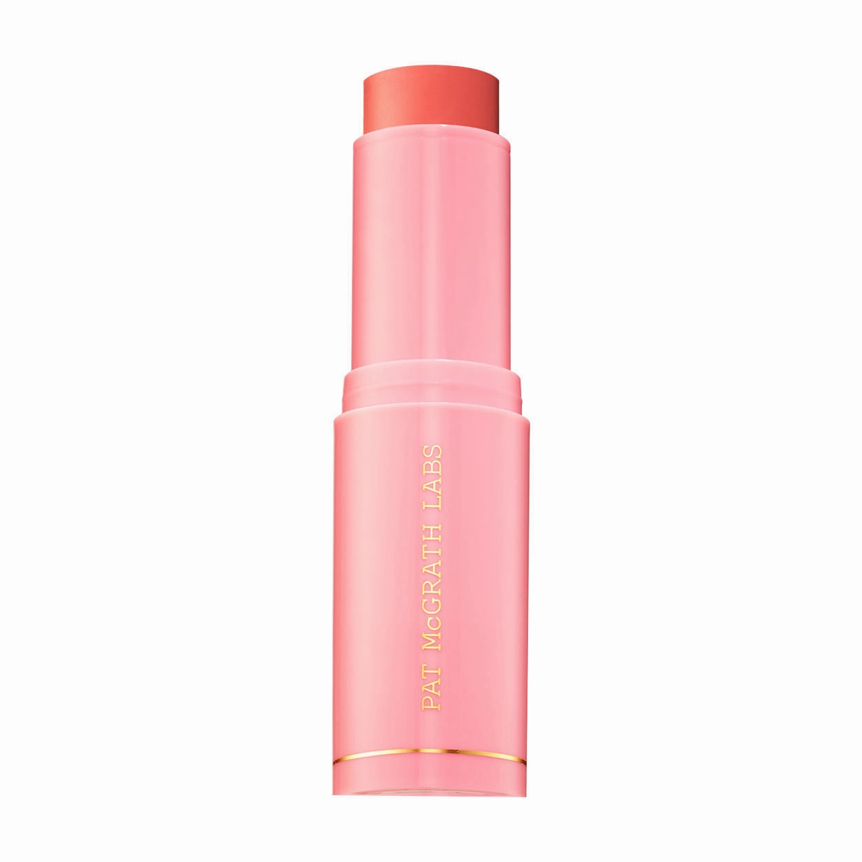 Divine Blush: Legendary Glow Color Balm
