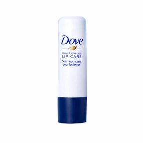 Dove Nourishing Lip Care Essential 24hr 4.8g