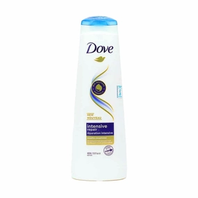 Dove Shampoo Intensive Repair 400ml