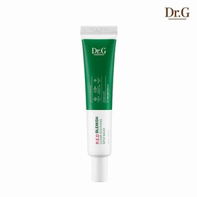 Dr.G R.E.D Blemish Clear Spot Balm 30ml