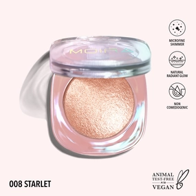 Dreamlight Highlighter (008, Starlet)