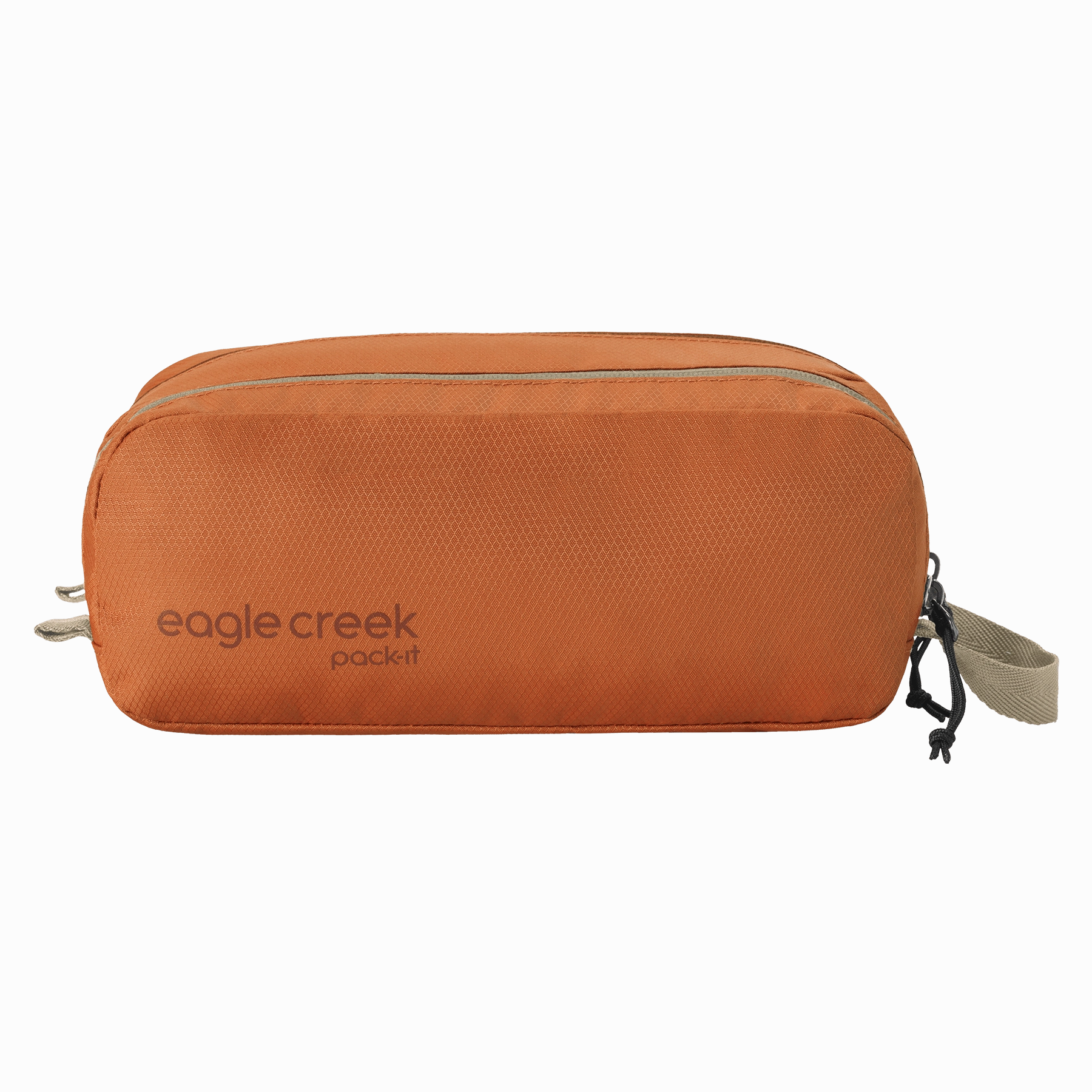 Eagle Creek Pack-It Reveal Quick Trip S