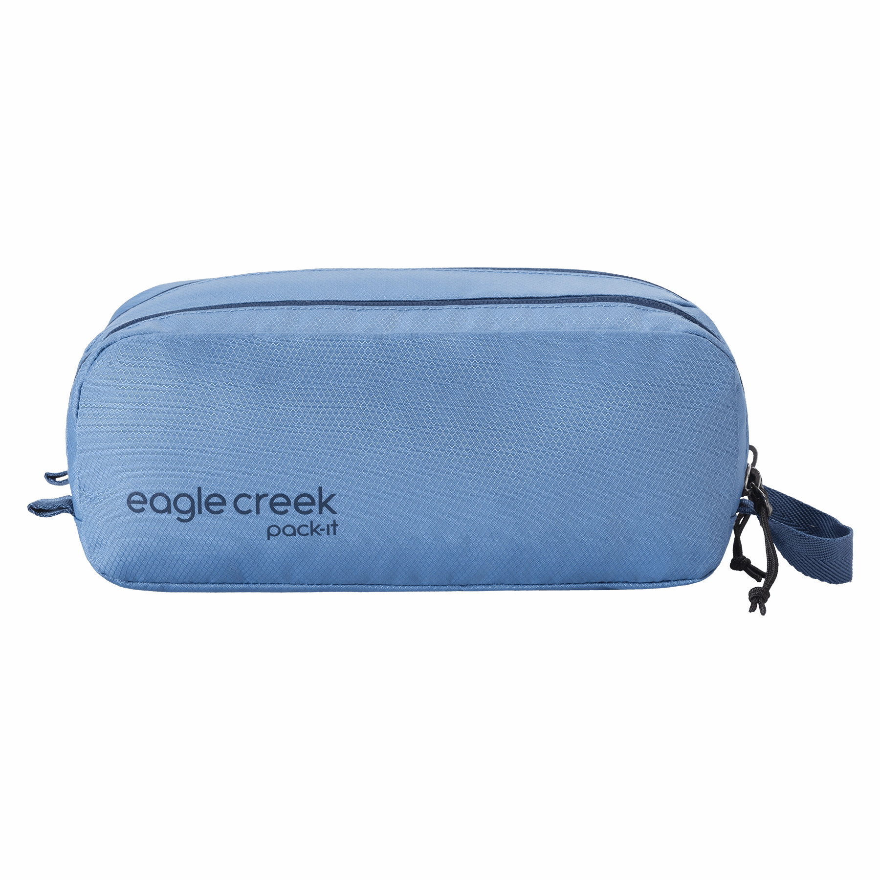 Eagle Creek Pack-It Reveal Quick Trip S