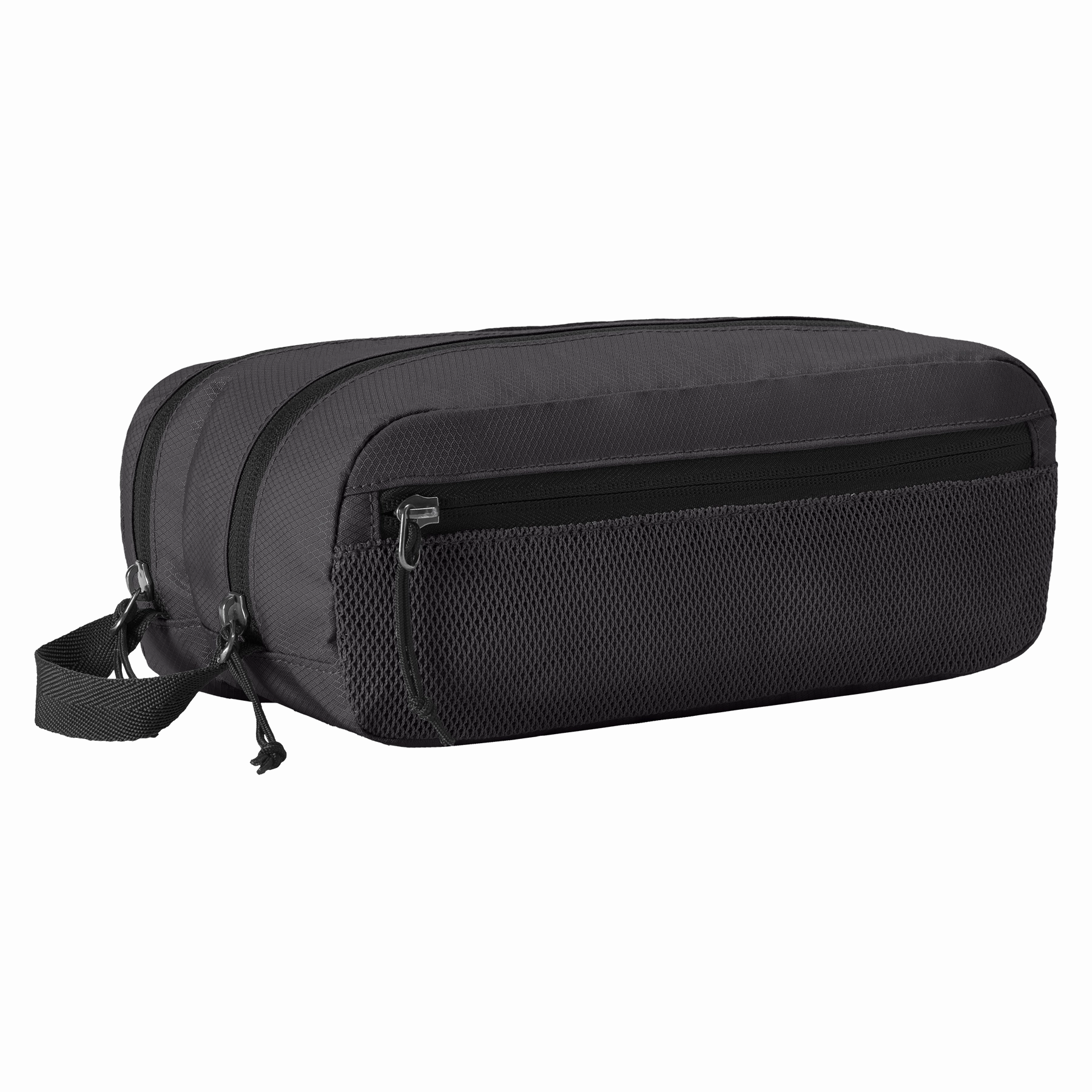 Eagle Creek Pack-It Reveal Quick Trip S