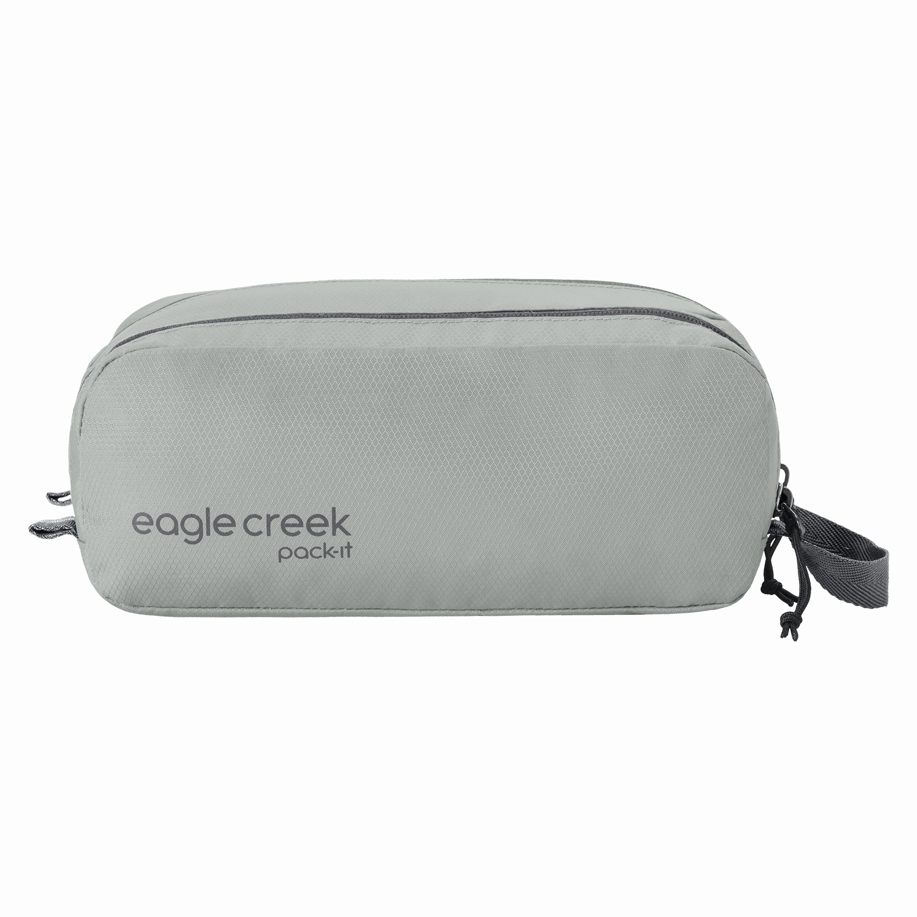 Eagle Creek Pack-It Reveal Quick Trip S