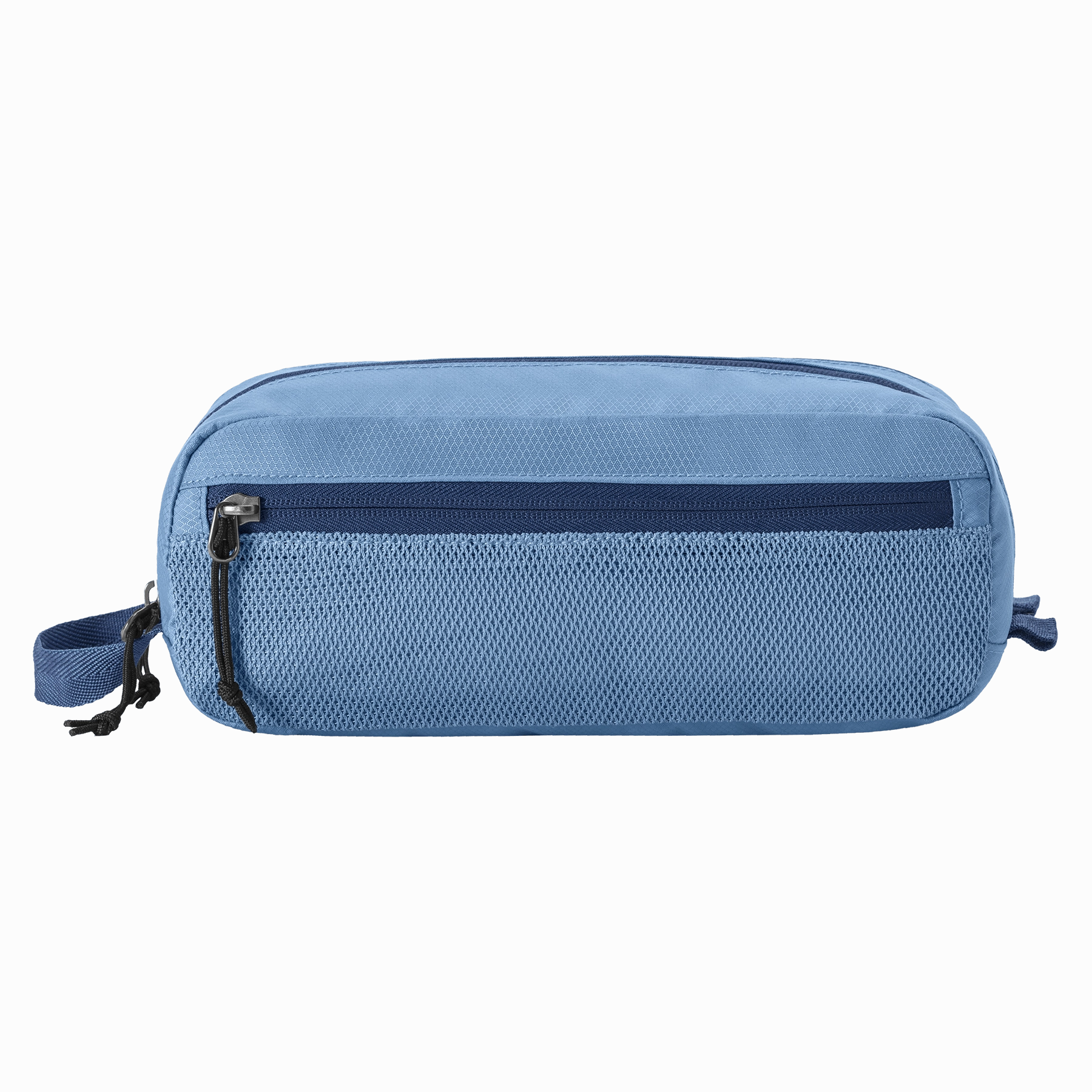 Eagle Creek Pack-It Reveal Quick Trip S