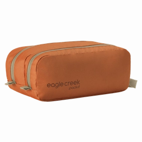 Eagle Creek Pack-It Reveal Quick Trip S