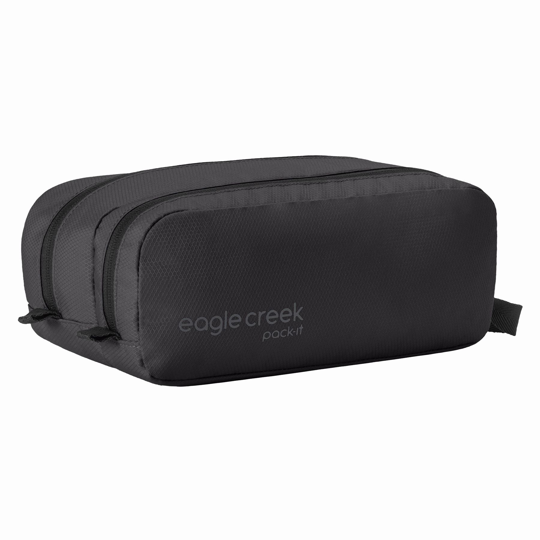 Eagle Creek Pack-It Reveal Quick Trip S
