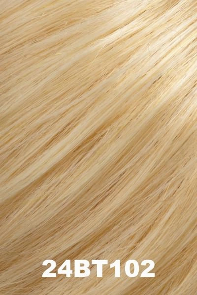 EasiHair Extensions - Crush (#235)