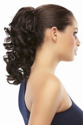 EasiHair Extensions - Crush (#235)