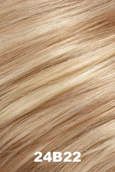 EasiHair Extensions - Crush (#235)
