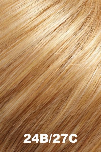 EasiHair Extensions - Crush (#235)