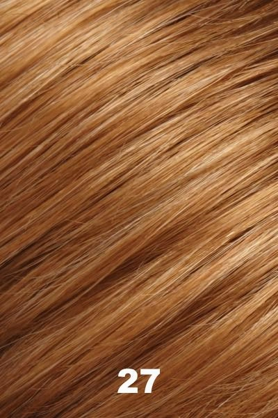 EasiHair Extensions - Crush (#235)
