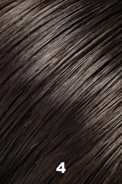 EasiHair Extensions - Crush (#235)
