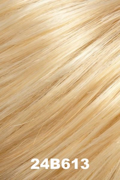 EasiHair Extensions - Crush (#235)