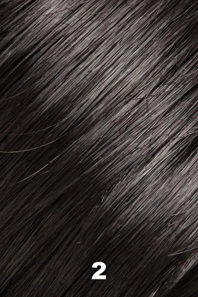 EasiHair Extensions - Crush (#235)