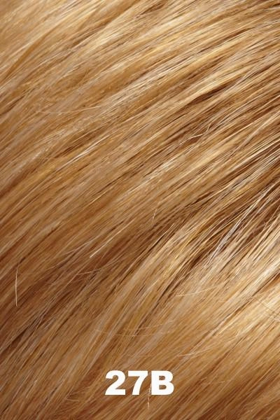 EasiHair Extensions - Crush (#235)
