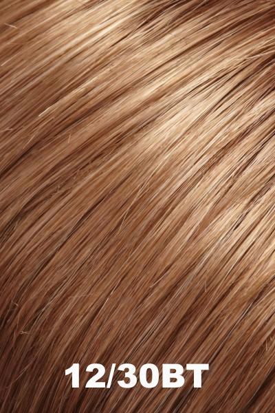 EasiHair Extensions - Crush (#235)