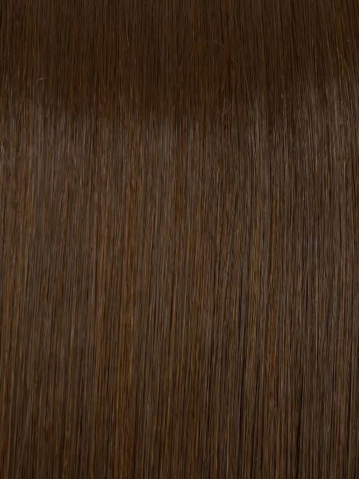 EasiPony Long HD | Synthetic Ponytail