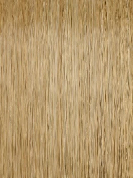 EasiPony Long HD | Synthetic Ponytail