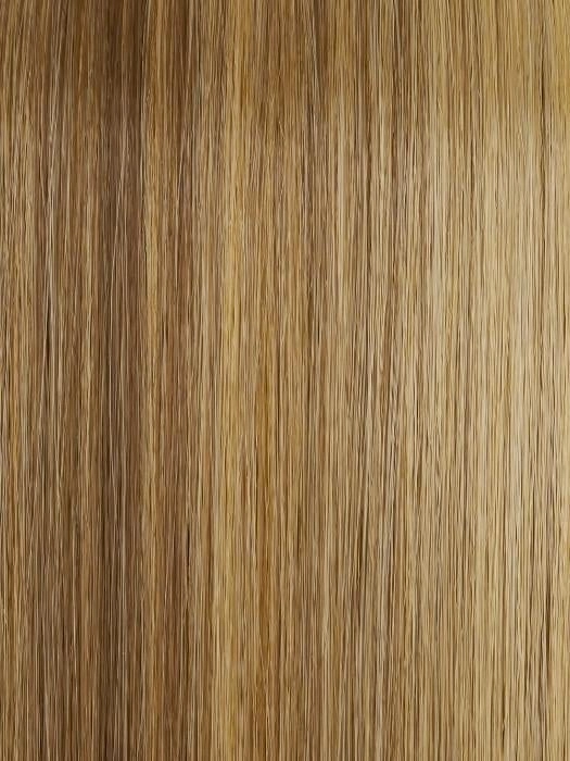 EasiPony Long HD | Synthetic Ponytail