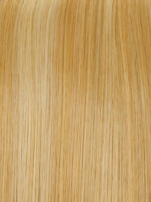 EasiPony Long HD | Synthetic Ponytail