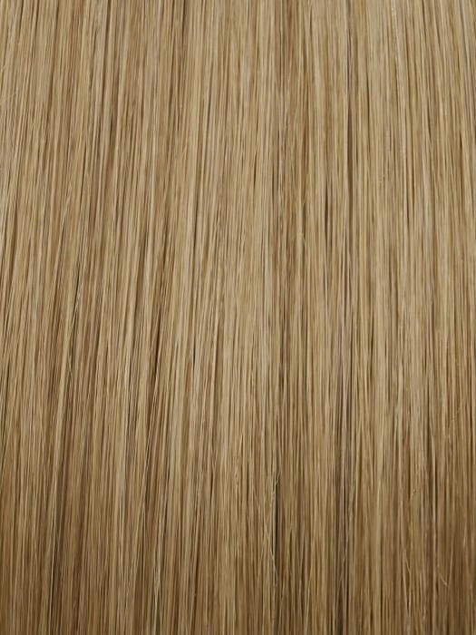 EasiPony Long HD | Synthetic Ponytail