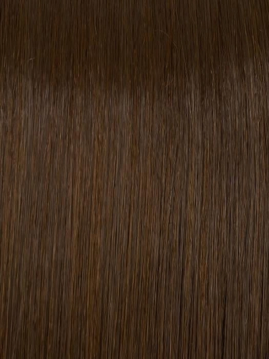 EasiPony Long HD | Synthetic Ponytail