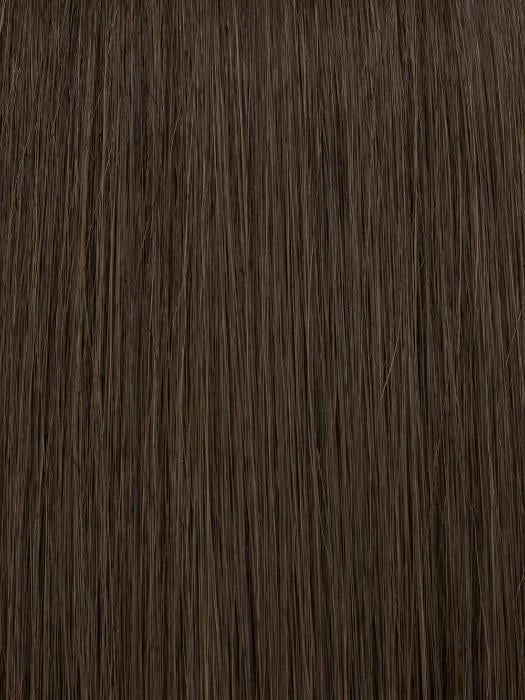 EasiPony Long HD | Synthetic Ponytail