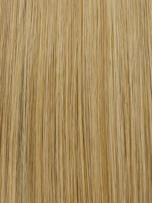 EasiPony Long HD | Synthetic Ponytail