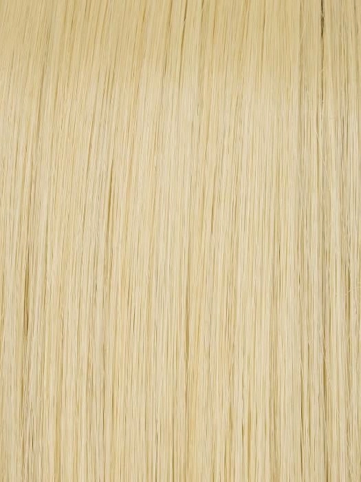 EasiPony Long HD | Synthetic Ponytail