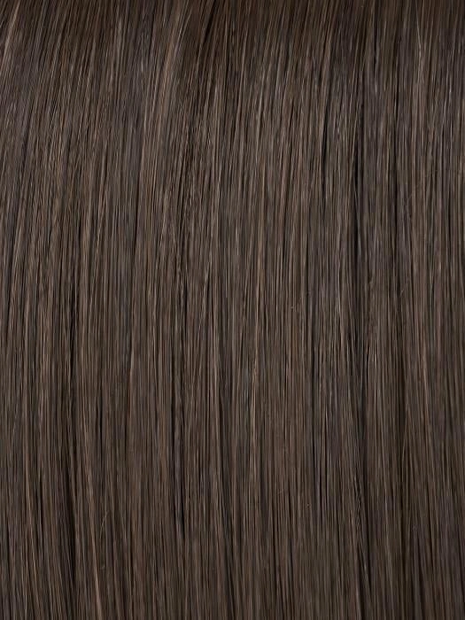 EasiPony Long HD | Synthetic Ponytail