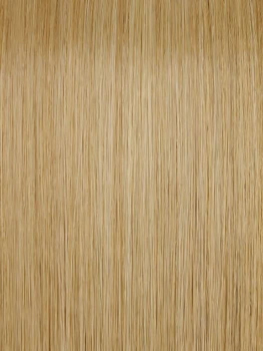EasiPony Long HD | Synthetic Ponytail