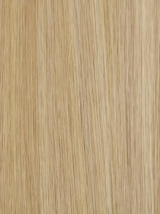 EasiWrap Curly | Synthetic Hair Wrap