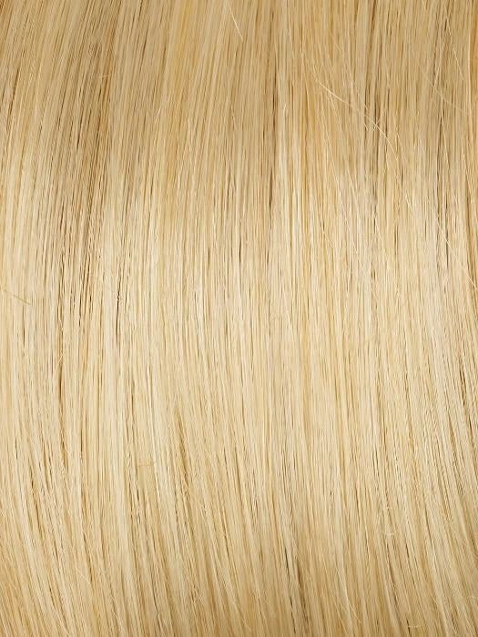 EasiWrap Curly | Synthetic Hair Wrap