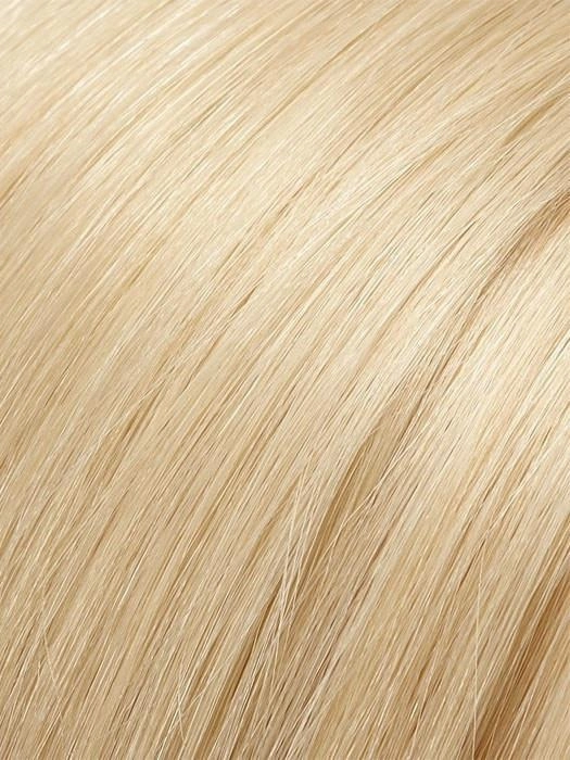 EasiWrap Curly | Synthetic Hair Wrap