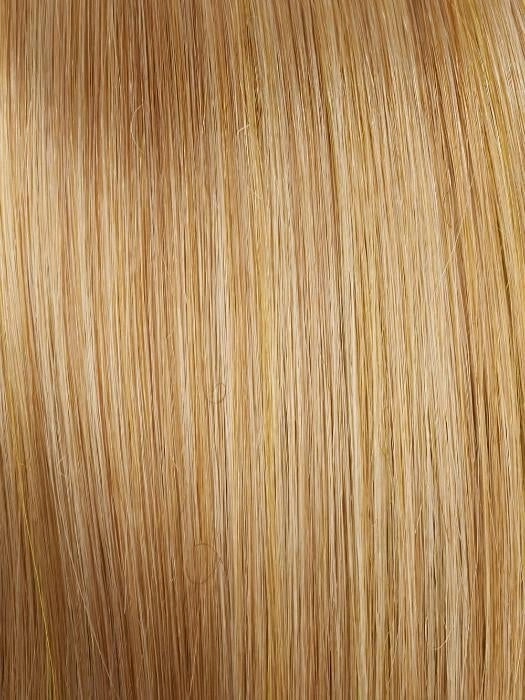 EasiWrap Curly | Synthetic Hair Wrap
