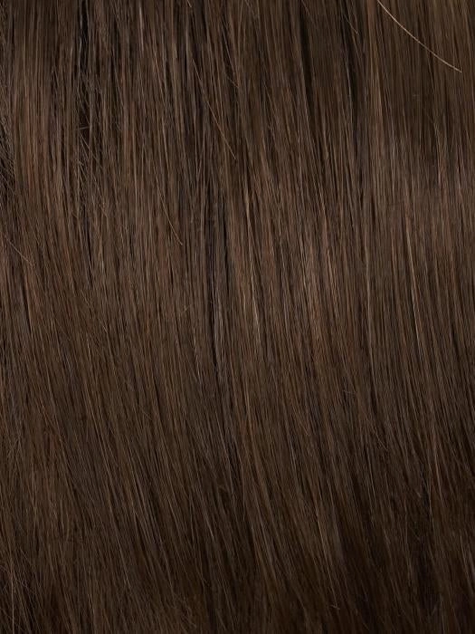 EasiWrap Curly | Synthetic Hair Wrap